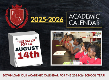  Phalen Leadership Academies